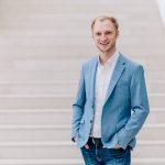 Businessfotografin-Mica-Zeitz-Fotografenmeisterin-Ingolstadt-Referenz-Ewadi-Gmbh-26